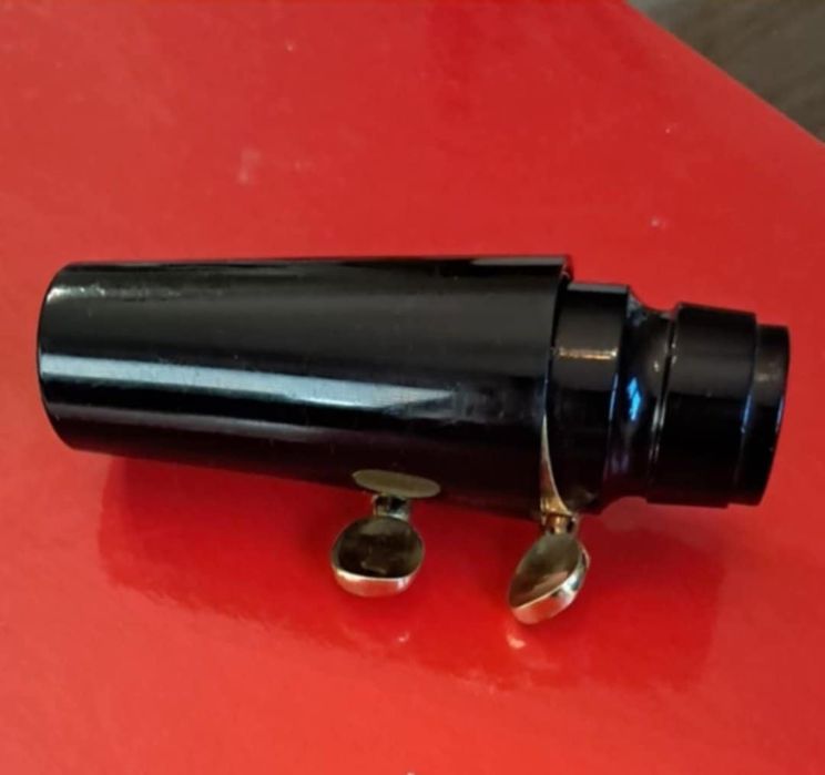 Ustnik do saksofonu altowego Selmer Golden Tone