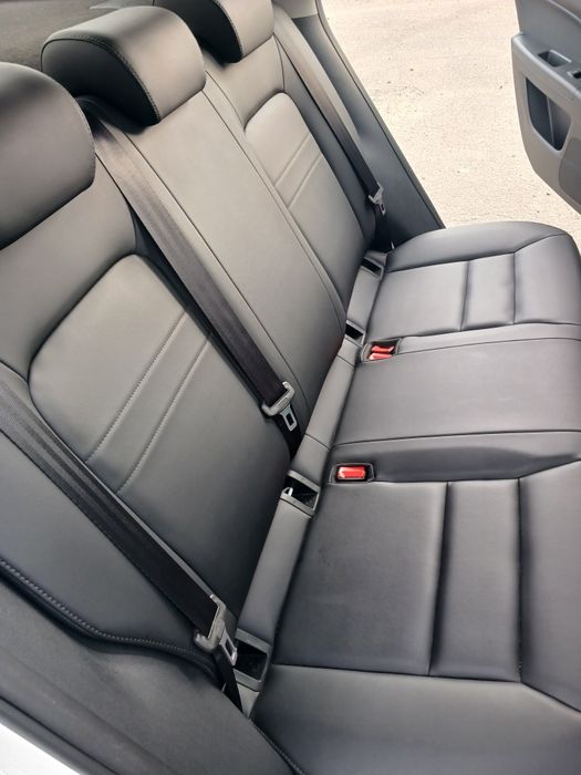 Автомобиль FAW B30. 2020 г.8200$