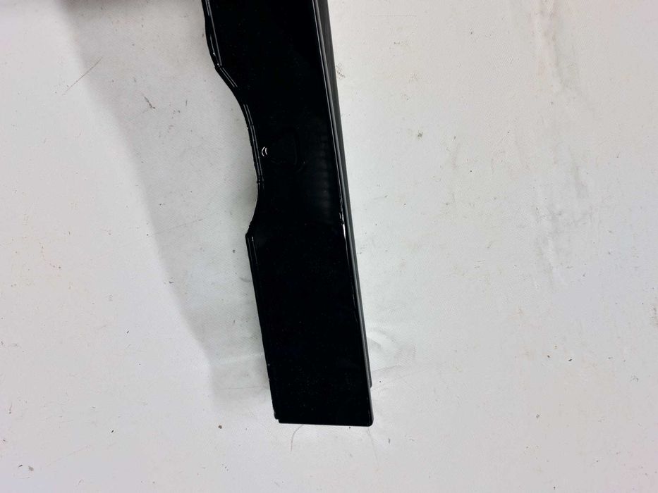 Listwa progowa Vw Golf 7 GTI nowa oryginał