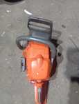 Husqvarna 346xp bdb stan