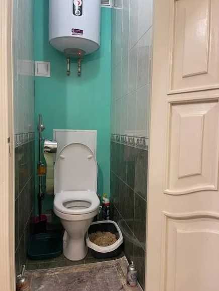 Продам 3-х комнатную квартиру в ЖК Северная 2!SE