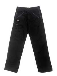 Dickies redhawk cargo