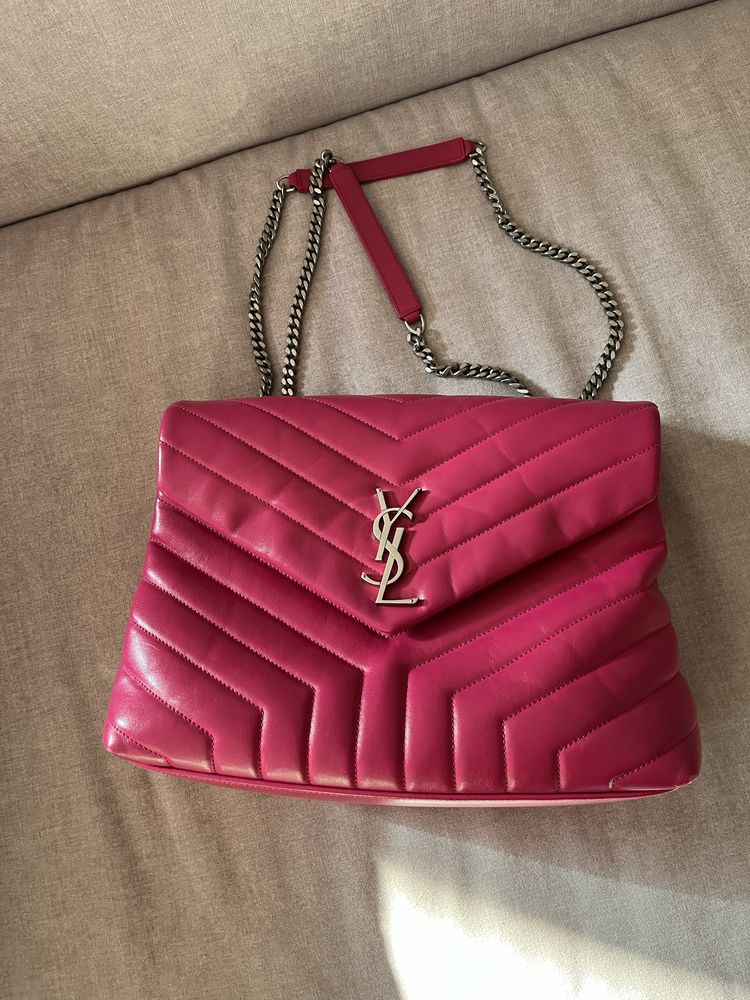 Saint Laurent Оригинал