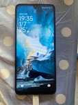 Xiaomi 14 c semi-novo com 3 meses
