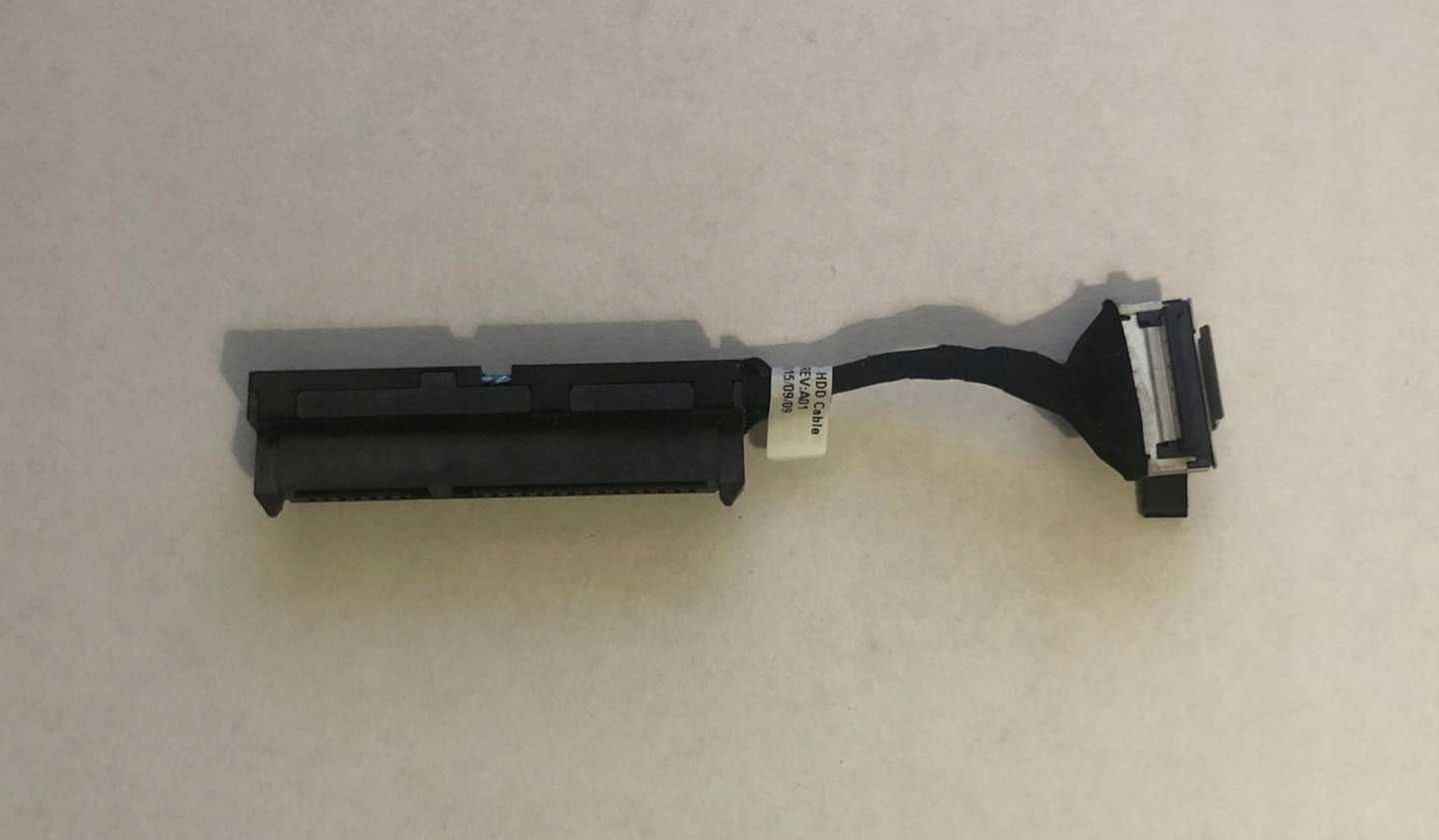 Konektor Dell Latitude (0450)