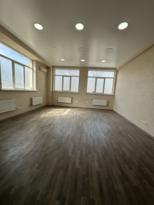 ‼️Продам Помещение,‼️ХТЗ-ул.Рыбалка  с ремонтом 260 м2‼️ЭКСКЛЮЗИВ‼️