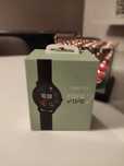 Smartwatch Fore Vive 2 Forever SB-325