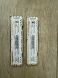 Pamięć RAM 16GB (2x8GB) BALLISTIX 2666MHz DDR4