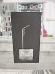 Samsung S25 Edge 512GB NOWY Telakces Felicity *Raty 0%
