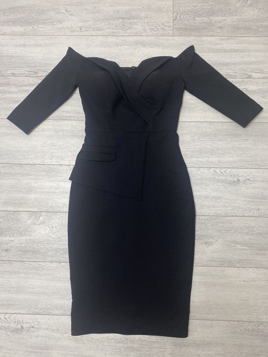 Женская одежда