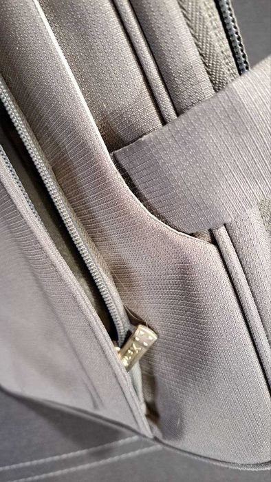 Сумка для ноутбука 15"