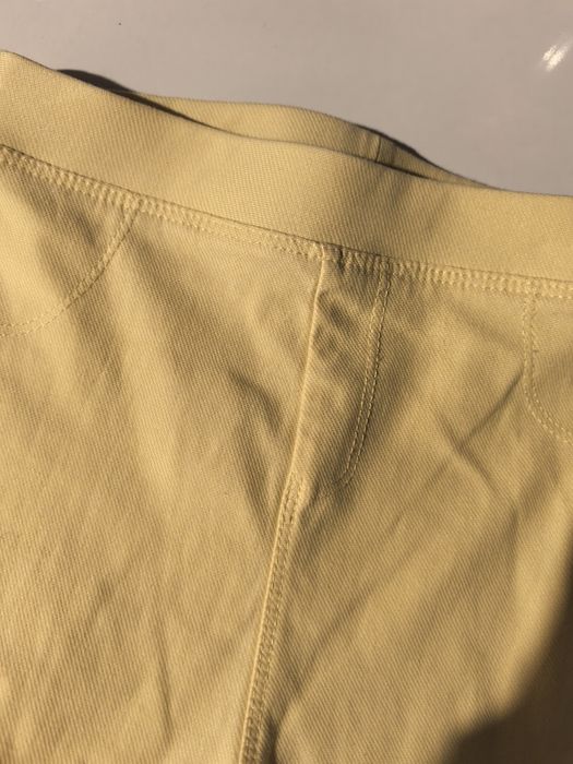 Inextenso - leginsy dziewczece