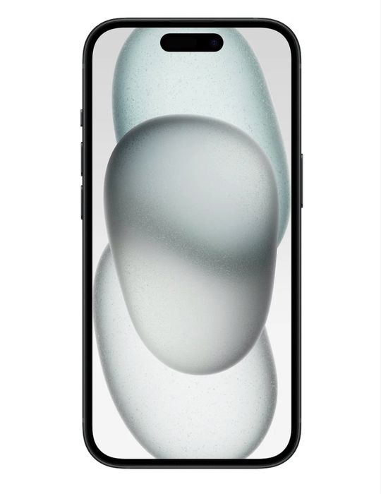 Iphone apple айфон 15 128 gb