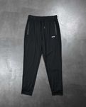 Штани Patagonia Zip Pocket Trousers Black