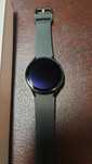 Samsung Galaxy Watch4 LTE (44mm)