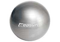 М'яч для фітнеса 85 см