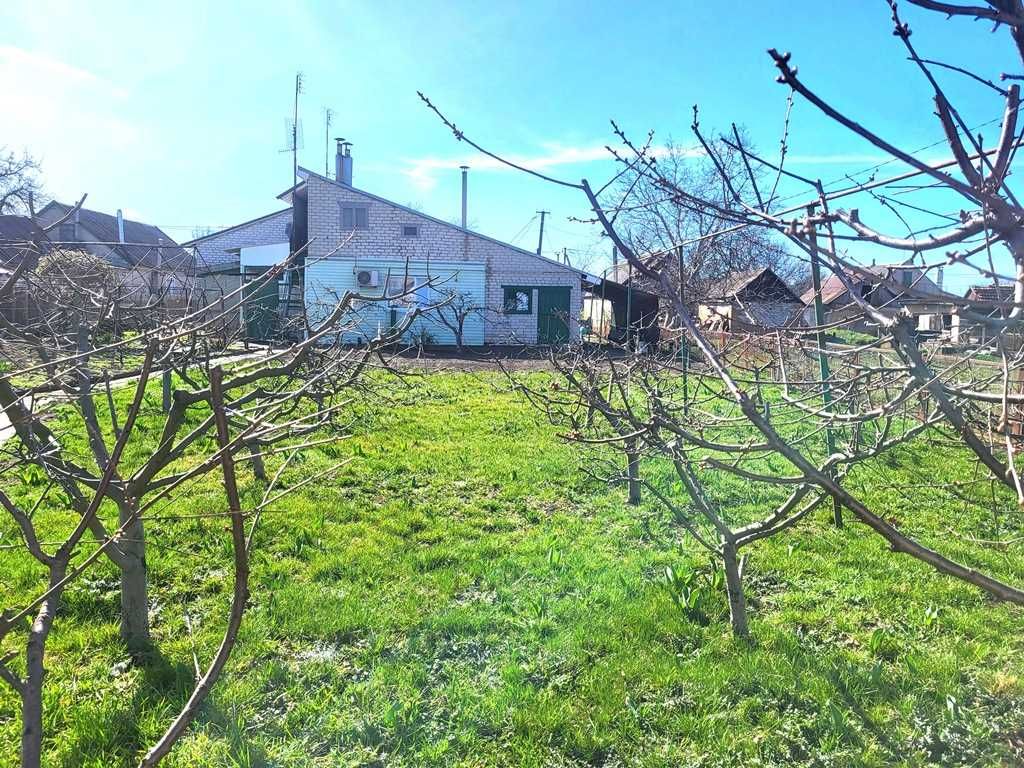 Продаж будинка, ТОРГ. Вул. Центральна, пригород Запоріжжя, 5 км.