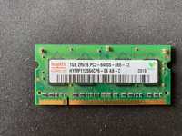 RAM 1gb DDR2 hynix
