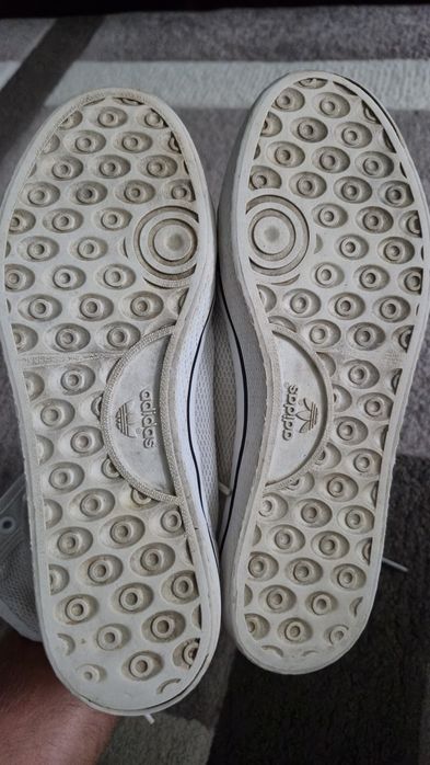 Adidas адідас кросовки кеди 40