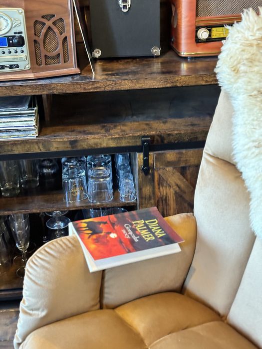 Domekl na Sylwestra z jacuzzi sauną w Bieszczadach