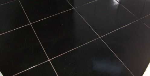 Pavimento Cerâmico