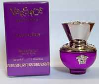 Versace Dylan Purple