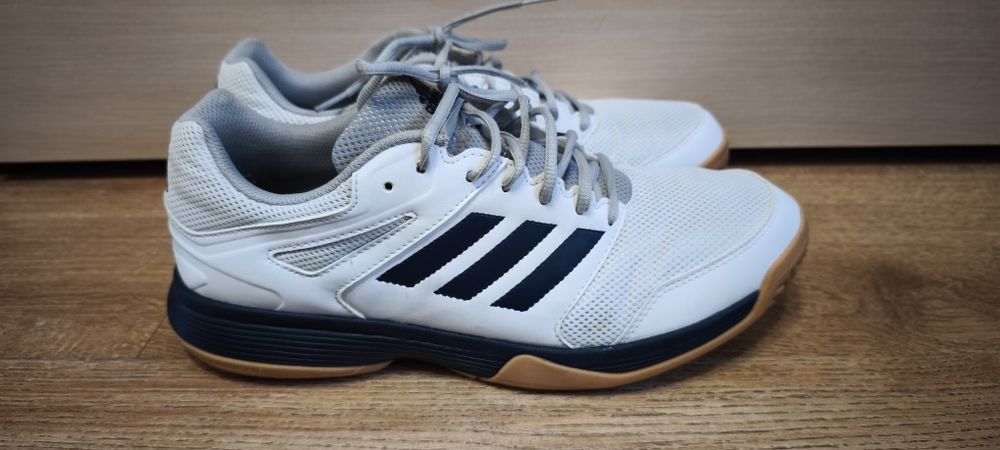 кроссовки Joma RODIO