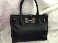 Mala Furla original. NEGOCIÁVEL. Descida  de preco.