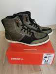 Buty falco roz 44