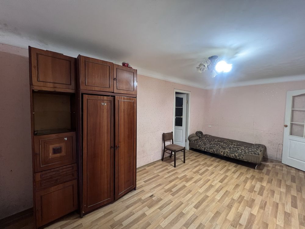 Оренда 2 к квартири в Центрі міста, Вул Камʼянецька