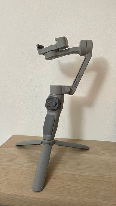 Gimbal Zhiyun Smooth Q3