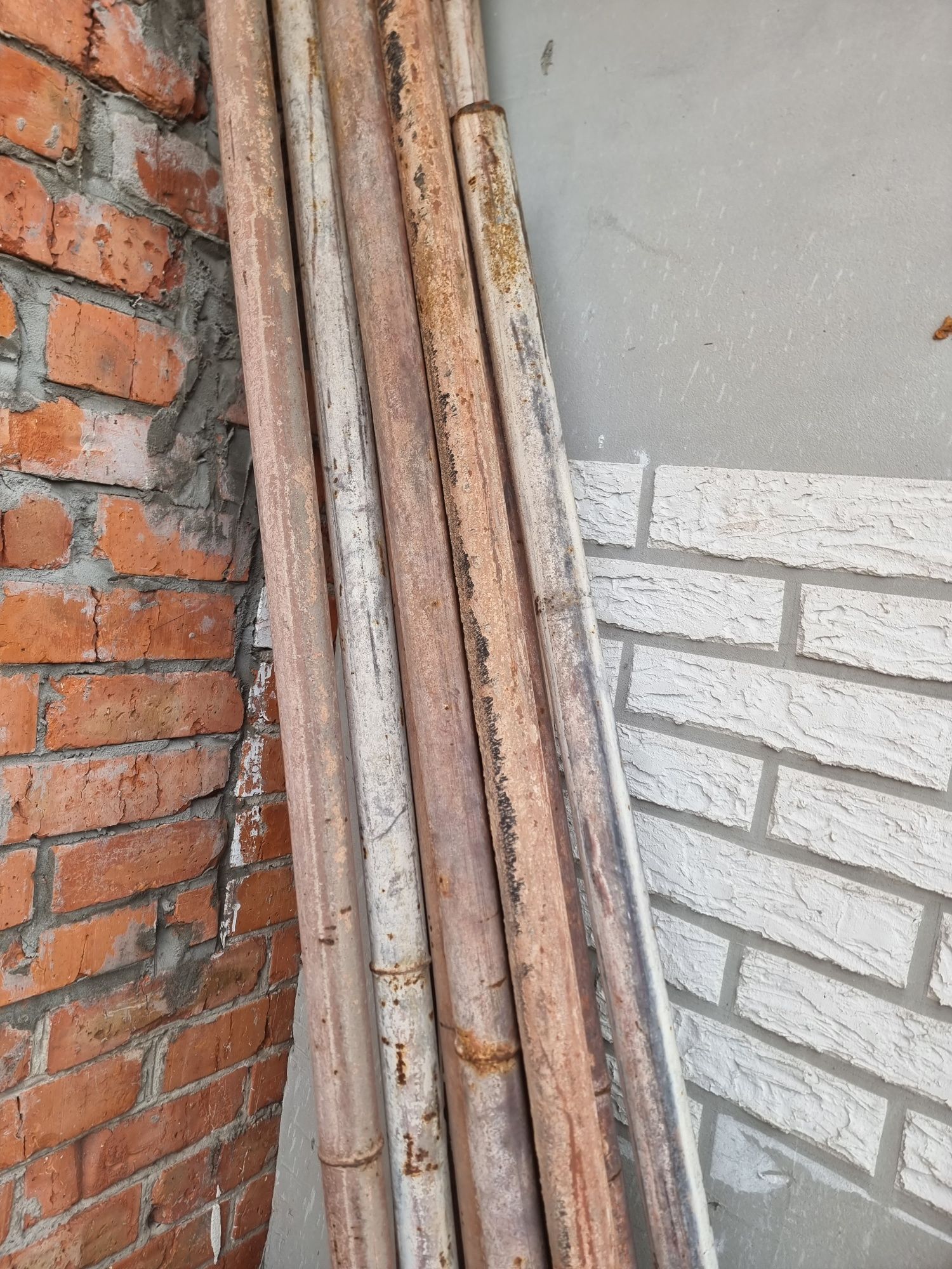 Продам трубы не дорого!