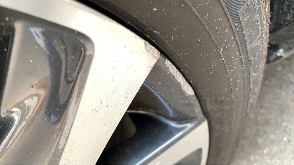 Автоэксперт, Автоподбор в Киеве, Диагностика авто, подбор авто.