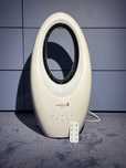 WEBBER Labrise +