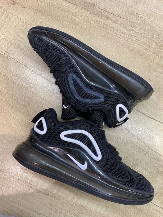 Кросовки кросівки nike 33