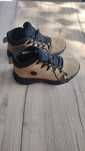Buty dziecięce Timberland 31