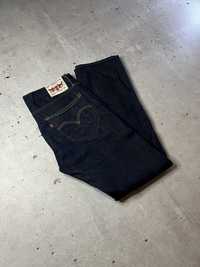 Levis 501 Original Jeans Original чоловічі джинси оригінал