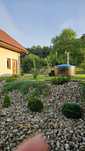 Agroturystyka, domek całoroczny, noclegi, kawalerskie,