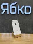 iPhone XR used/вживаний з гарантією від Ябко