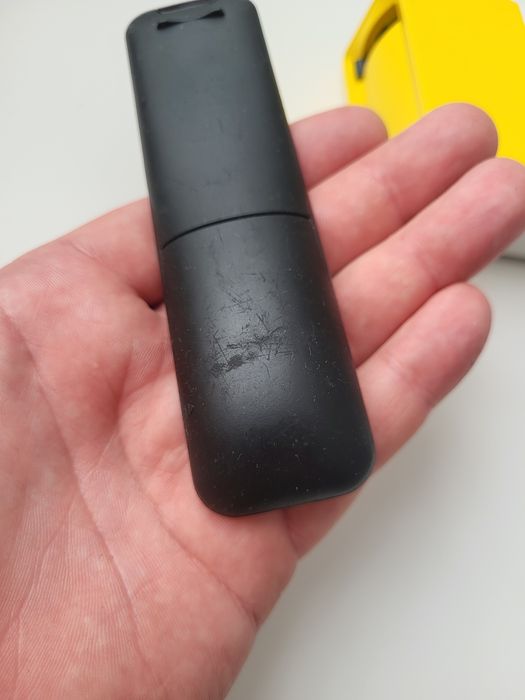 Проектор YG300, міні проектор