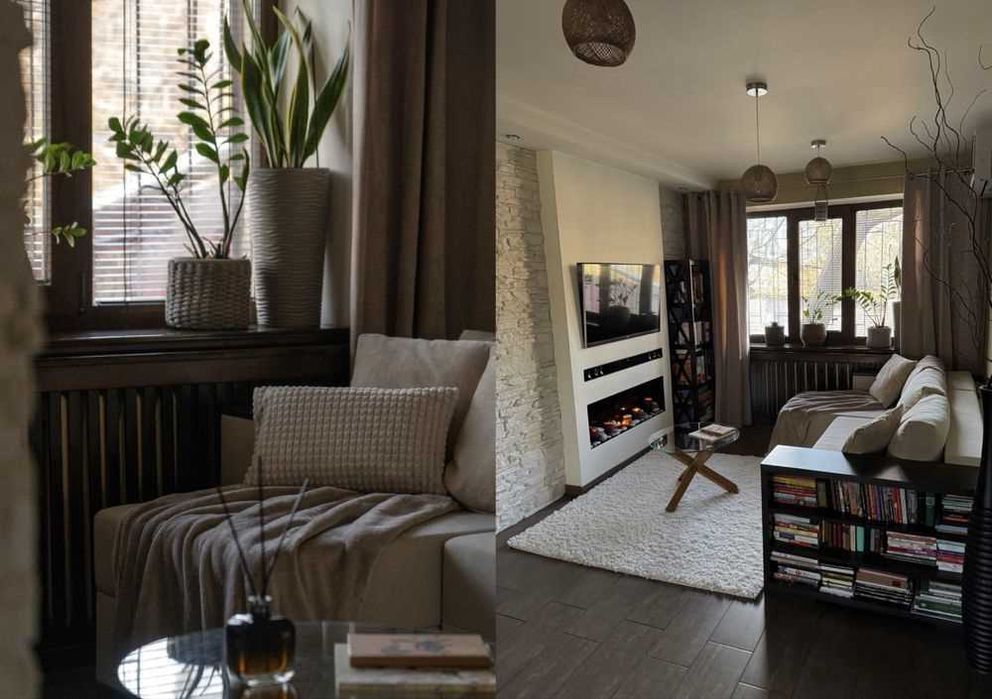 Продаж 2-к вкартири/ Центрі міста/Кон-Корд/Медакадемія/