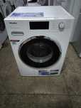 Pralka Miele WWI 860 WCS  9 kg A+++