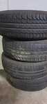 Pneus 195/65/R15