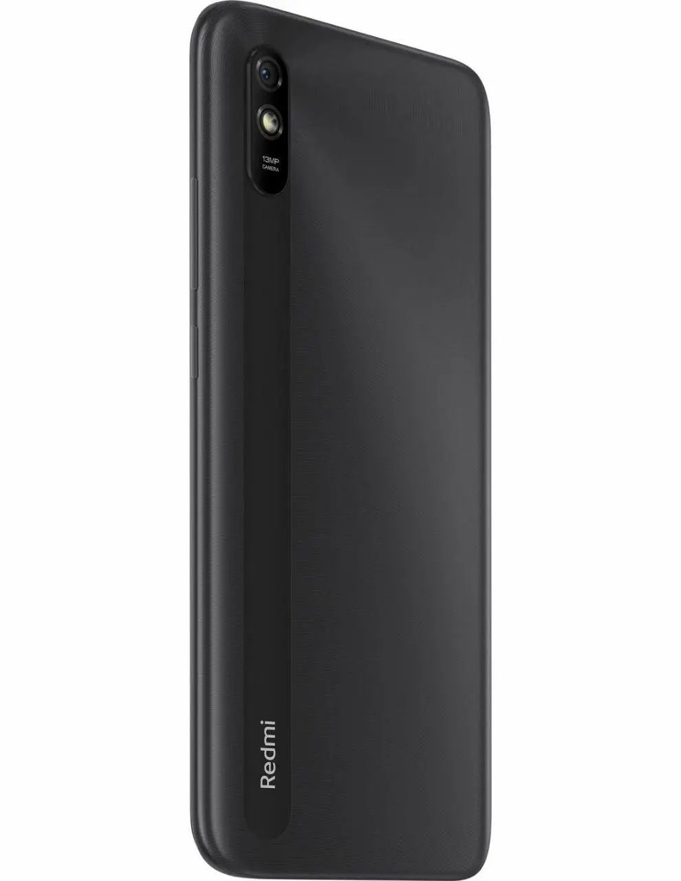 Redmi 9 A Телефон