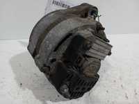 Alternador Fiat Uno (146_)