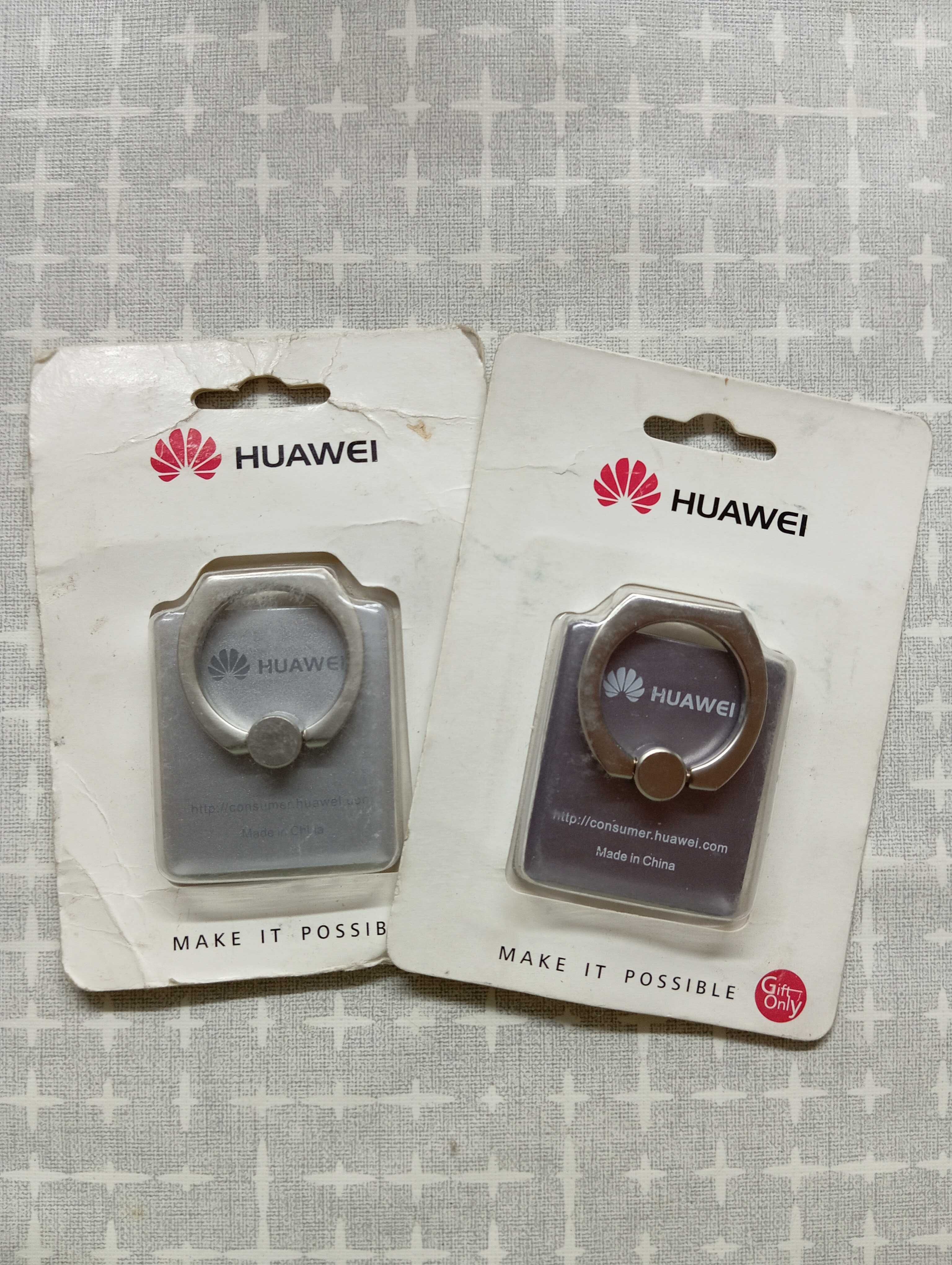 Новый микро usb кабель, держатель для телефона.