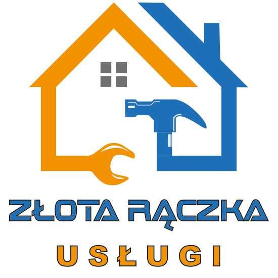 Złota Rączka – Naprawy Domowe, Montaż, Instalacje, Pogotowie Komputer