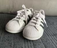 Adidas Superstar r. 38