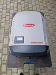Falownik Fronius