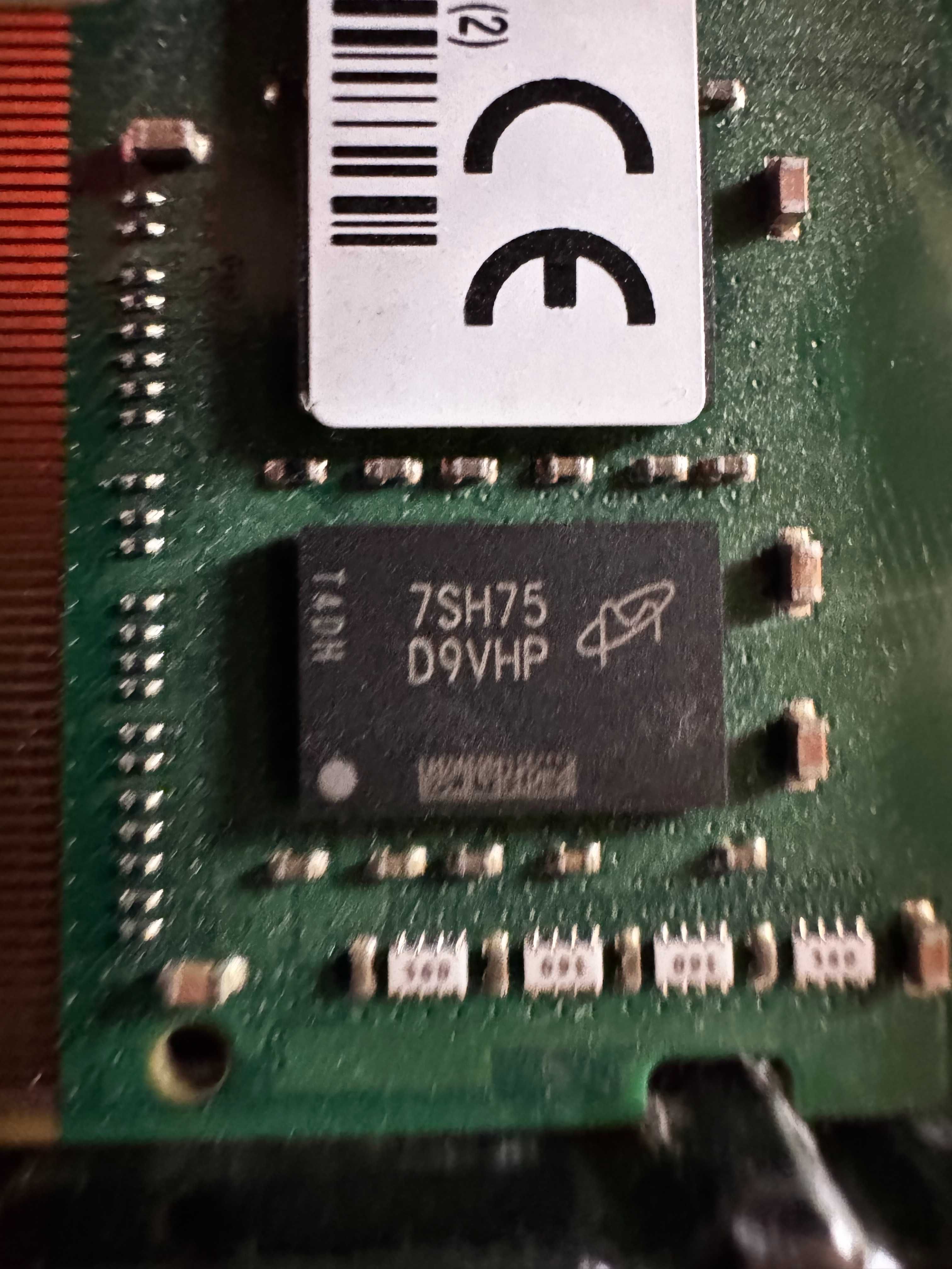Pamięć do laptopa 16GB DDR4 Kingston 2x8gb 2666 MHz SO-DIMM